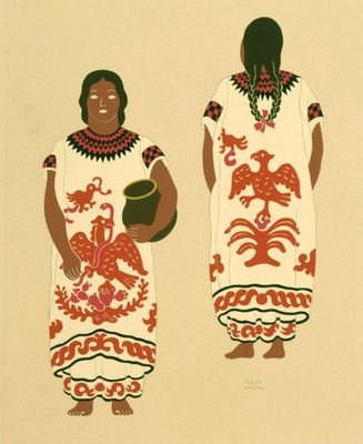View Exhibit