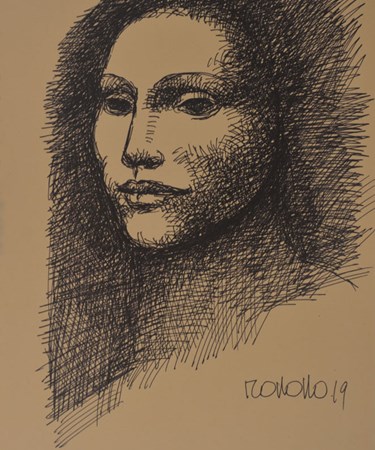 View Exhibit