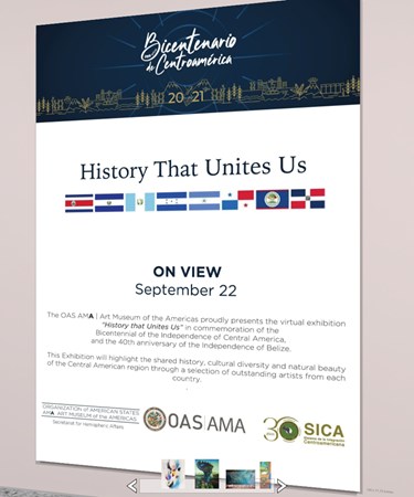 View Exhibit