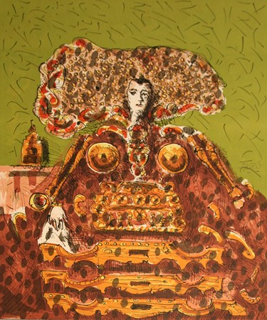View Exhibit