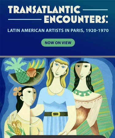 View Exhibit