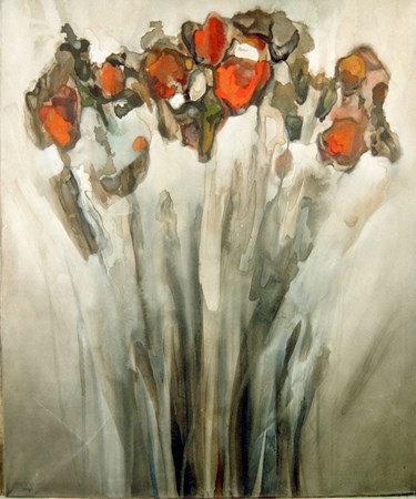 View Exhibit